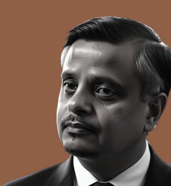 ravishankar ravishankar